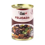 Feijoada 420g