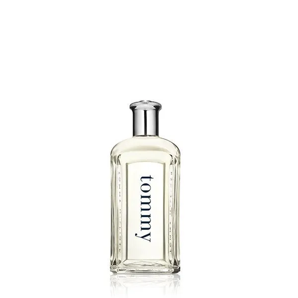TOMMY HILFIGER Tommy Men 30ML