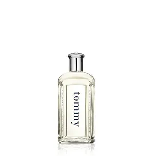 TOMMY HILFIGER Tommy Men 30ML
