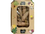 Curcuma bio 150 g