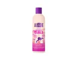 Champô Aussie caracóis 300 ml