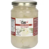 Cebolinhas em Vinagre 360g