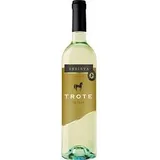 Vinho Branco Regional Tejo Reserva