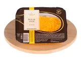 Fios de ovos 100 g