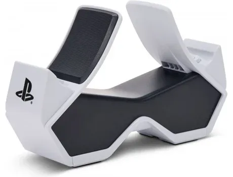 Base de Carregamento POWERA Dualsense (PS5)