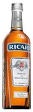 Aperitivo Ricard 70 cl