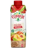 Néctar Compal Clássico pêssego 30 cl