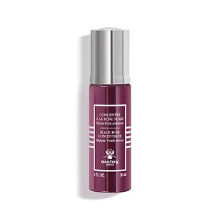 Concentré à la Rose Noire Sérum Antienvelhecimento Sisley