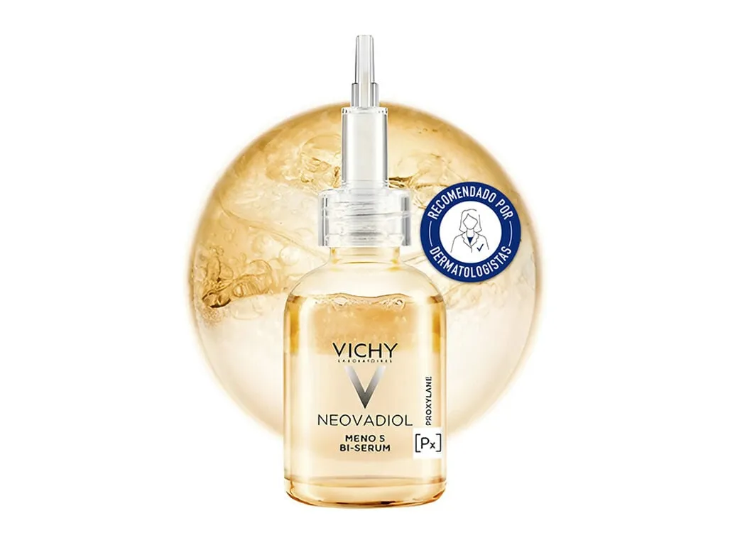 Serum Vichy neovadiol meno 30 ml