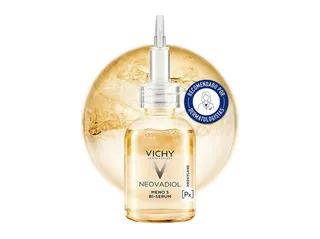 Serum Vichy neovadiol meno 30 ml
