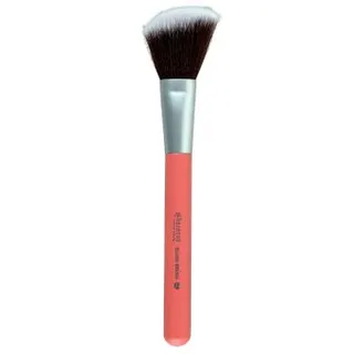 Pincel para Blush Benecos