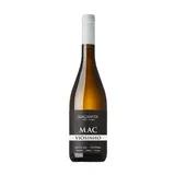 Vinho Branco Douro MAC Maçanita Viosinho