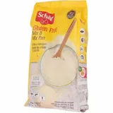 Farinha Mix B sem Glúten Schär 1Kg