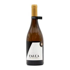 Falua Reserva Vinho Branco Tejo