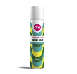 DRN Clásico 75ML