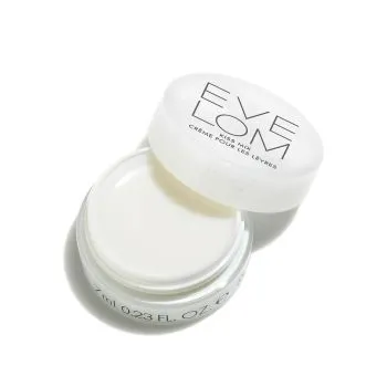 Kiss Mix Bálsamo Labial