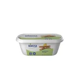 Manteiga sem Sal Mimosa 250g