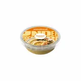 Húmus Clássico Sonatural 200g