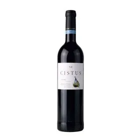 Cistus Douro Vinho Tinto