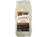 Farinha Salutem centeio integral 500 g