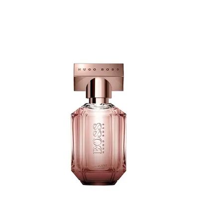 The Scent For Her Le Parfum