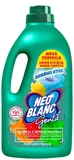 Lixívia Neoblanc Gentil 2 l