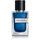 Yves Saint Laurent Y Iced Cologne Eau de Toilette intense para homens 60 ml