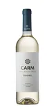 Vinho Douro DOC Carm branco 75cl