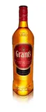 Whisky Grant's Triple Wood 70 cl