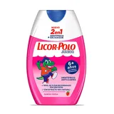 LICOR DEL POLO Junior 75ML