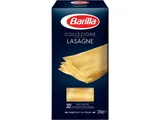 Massa lasanha Barilla 250 g