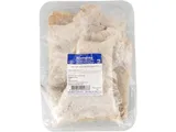 Postas de bacalhau 1 kg