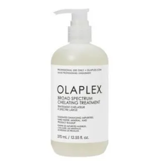 Broad Spectrum Chelating Treatment Olaplex