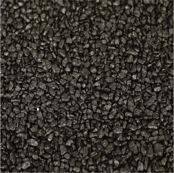 Pedra Preta 800G