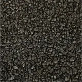 Pedra Preta 800G