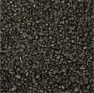 Pedra Preta 800G