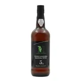 Vinho da Madeira Vintners 5 anos Meio Seco