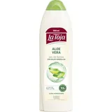 Gel Aloé Vera
