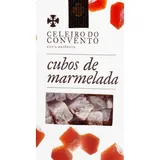 Marmelada em Cubos embalagem 500 g - Celeiro Do Convento