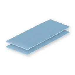 Adesivo Térmico Arctic Thermal Pad TP-3 200mm x 100mm x 1mm (Pack 2)
