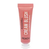 Cream Blush