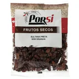 Sultanas Pretas 200 G