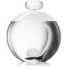 Cacharel Noa Eau de Toilette para mulheres 50 ml