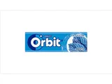 Pastilhas Orbit menta sem açúcar 14 g