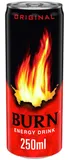 Bebida Energética Original