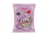 Gomas Auchan melancia 200 g