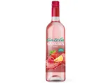 Sangria rosé Gazela 0,75 L
