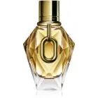 Rabanne Million Gold For Her Eau de Parfum recarregável para mulheres 50 ml