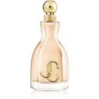 Jimmy Choo I Want Choo Eau de Parfum para mulheres 100 ml