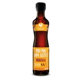 Molho Piri-piri Gallo 50ml